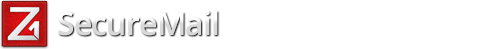 Z1 Messenger